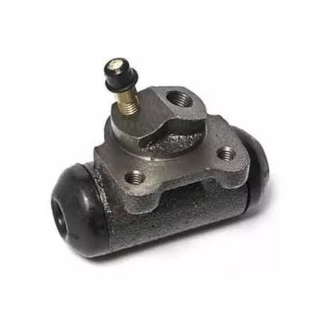Imagem de Cilindro de Roda FORD ESCORT Lado Esquerdo Sistema Bosch - CONTROIL C3436
