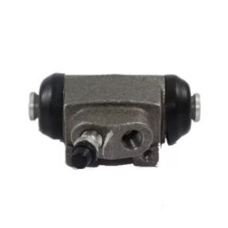 Imagem de Cilindro de Roda CHEVROLET - GM CARAVAN/OPALA Lado Direito - CONTROIL C3469
