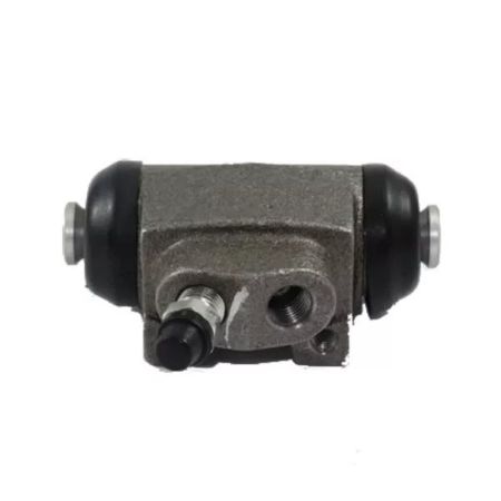 Imagem de Cilindro de Roda CHEVROLET - GM CARAVAN/OPALA Lado Direito - CONTROIL C3469