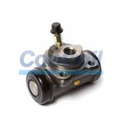Imagem de Cilindro de Roda RENAULT MEGANE Sistema BendiX - CONTROIL C3473
