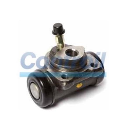 Imagem de Cilindro de Roda RENAULT MEGANE Sistema BendiX - CONTROIL C3473