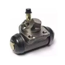 Imagem de Cilindro de Roda RENAULT RENAULT 19 Lado Direito - CONTROIL C3475