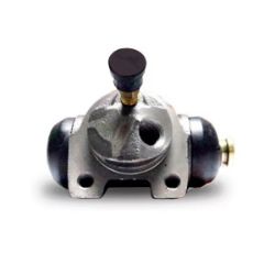 Imagem de Cilindro de Roda RENAULT RENAULT 21 Lado Esquerdo Sistema Girling - CONTROIL C3476