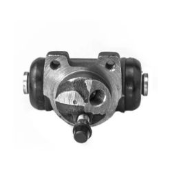 Imagem de Cilindro de Roda RENAULT RENAULT 21 Lado Esquerdo Sistema Girling - CONTROIL C3477