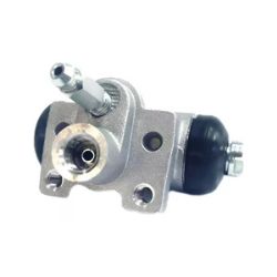 Imagem de Cilindro de Roda HONDA CIVIC Lado Esquerdo - CONTROIL C3481