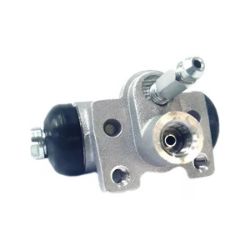 Imagem de Cilindro de Roda HONDA CIVIC Lado Esquerdo - CONTROIL C3482