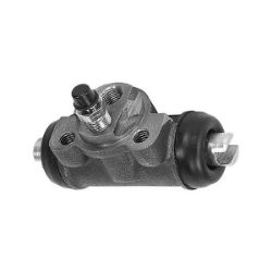 Imagem de Cilindro de Roda MITSUBISHI L200 Lado Esquerdo - CONTROIL C3499