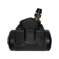 Imagem de Cilindro de Roda HYUNDAI H100/PORTER Ambos os Lados Alumínio - CONTROIL C3507