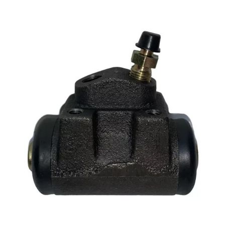 Imagem de Cilindro de Roda HYUNDAI H100/PORTER Ambos os Lados Alumínio - CONTROIL C3507