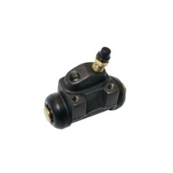 Imagem de Cilindro de Freio da Roda HYUNDAI ACCENT/ELANTRA Lado Esquerdo - CONTROIL C3515