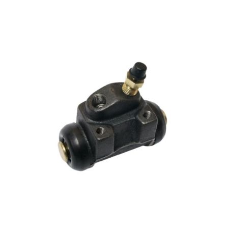 Imagem de Cilindro de Freio da Roda HYUNDAI ACCENT/ELANTRA Lado Esquerdo - CONTROIL C3515