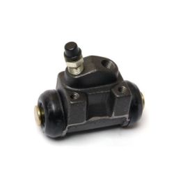 Imagem de Cilindro de Freio da Roda HYUNDAI ACCENT/ELANTRA Lado Direito - CONTROIL C3516