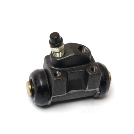 Imagem de Cilindro de Freio da Roda HYUNDAI ACCENT/ELANTRA Lado Direito - CONTROIL C3516