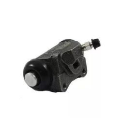 Imagem de Cilindro de Roda HONDA CIVIC Lado Esquerdo - CONTROIL C3513