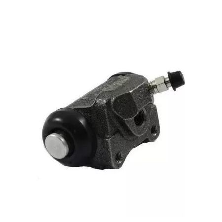 Imagem de Cilindro de Roda HONDA CIVIC Lado Esquerdo - CONTROIL C3513