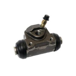 Imagem de Cilindro de Roda HONDA CIVIC Lado Direito - CONTROIL C3514