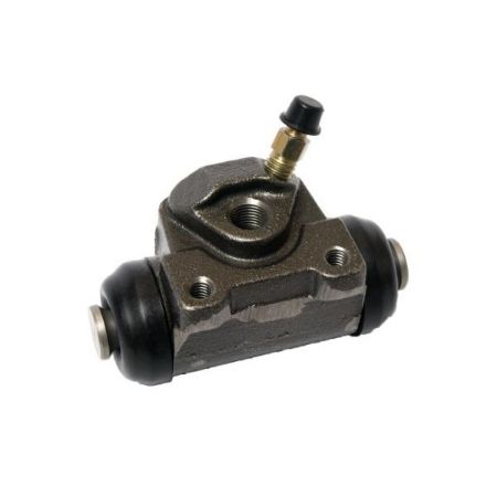 Imagem de Cilindro de Roda HONDA CIVIC Lado Direito - CONTROIL C3514