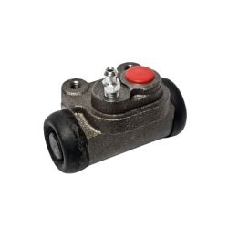 Imagem de Cilindro de Roda Lado Direito - CONTROIL C3522