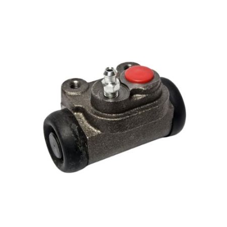 Imagem de Cilindro de Roda Lado Direito - CONTROIL C3522