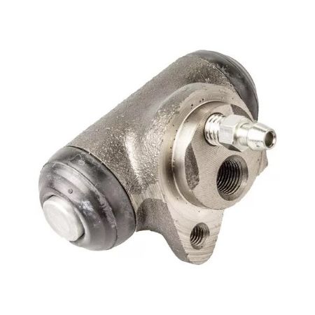 Imagem de Cilindro de Roda CHEVROLET - GM MONZA Lado Direito - CONTROIL C3365