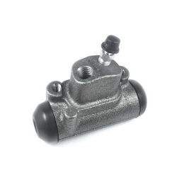 Imagem de Cilindro de Freio da Roda KIA MOTORS BESTA/BONGO Lado Direito - CONTROIL C3549