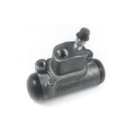 Imagem de Cilindro de Freio da Roda KIA MOTORS BONGO Lado Esquerdo - CONTROIL C3550