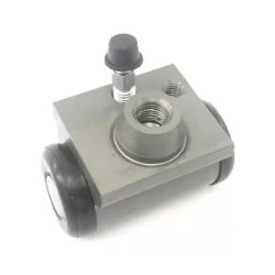 Imagem de Cilindro de Roda VOLKSWAGEN SPACE FOX - CONTROIL C3553