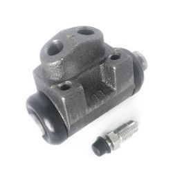 Imagem de Cilindro de Roda - CONTROIL C3559