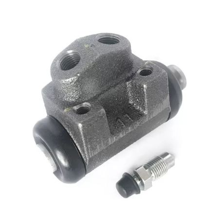 Imagem de Cilindro de Roda - CONTROIL C3559