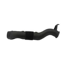 Imagem de Mangueira do Filtro de Ar VOLKSWAGEN CROSSFOX/FOX - CONTROIL C9034