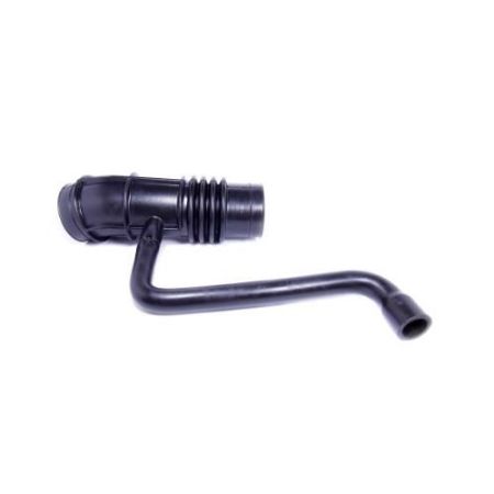 Imagem de Mangueira do Filtro de Ar CHEVROLET - GM BLAZER/S10 - CONTROIL C9027
