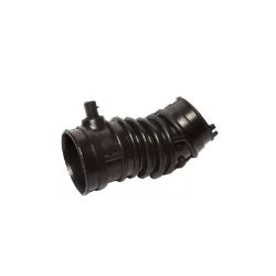 Imagem de Mangueira do Filtro de Ar - CONTROIL C9010