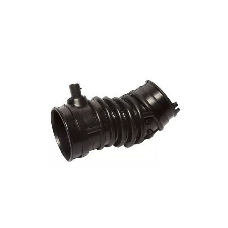 Imagem de Mangueira do Filtro de Ar - CONTROIL C9010