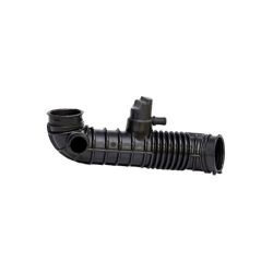Imagem de Mangueira do Filtro de Ar CHEVROLET - GM COBALT/SPIN - CONTROIL C9021
