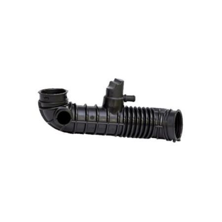 Imagem de Mangueira do Filtro de Ar CHEVROLET - GM COBALT/SPIN - CONTROIL C9021