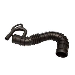 Imagem de Mangueira do Filtro de Ar FIAT FIORINO/UNO - CONTROIL C9004