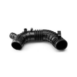 Imagem de Mangueira do Filtro de Ar FIAT PALIO - CONTROIL C9016