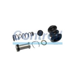 Imagem de Reparo do Cilindro Mestre do Freio TOYOTA BANDEIRANTE - CONTROIL C1603