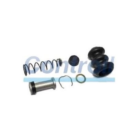 Imagem de Reparo do Cilindro Mestre do Freio TOYOTA BANDEIRANTE - CONTROIL C1603