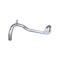 Imagem de Tubo D'água CITROEN BERLINGO/XSARA - GRAZZIMETAL CT6231GG