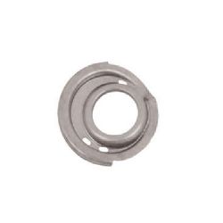 Imagem de Prato de mola Dianteiro - GRAZZIMETAL CT6006