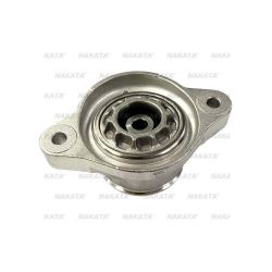 Imagem de Coxim do Amortecedor HONDA CRV Traseiro - NAKATA NB27014