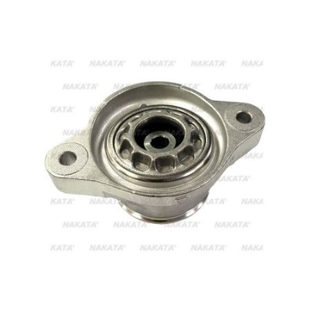 Imagem de Coxim do Amortecedor HONDA CRV Traseiro - NAKATA NB27014