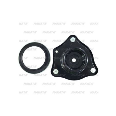Imagem de Coxim do Amortecedor HONDA CRV Dianteiro - NAKATA NB27013