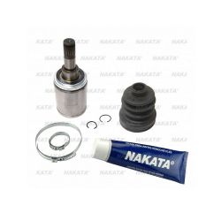 Imagem de Junta Deslizante HONDA CRV Traseiro - NAKATA NJH66310D