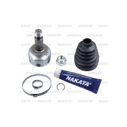 Imagem de Ponteira Fixa HONDA CRV Dianteiro - NAKATA NJH700501
