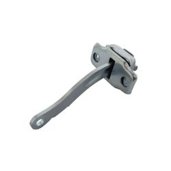 Imagem de Limitador de Porta CHEVROLET - GM CLASSIC/CORSA - UNIVERSAL AUTOMOTIVE 41736