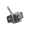 Imagem de Limitador de Porta CHEVROLET - GM CLASSIC/CORSA - UNIVERSAL AUTOMOTIVE 41736