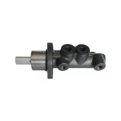 Imagem de Cilindro Mestre CHEVROLET - GM CELTA sem Reservatório - CONTROIL C2157