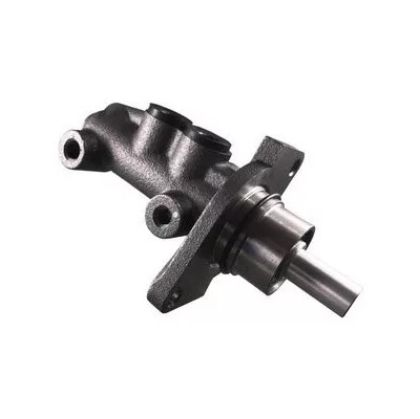 Cilindro Mestre Controil C2168 Celta Prisma Freio GM | MercadoCar